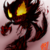 :iconhelljumper777: