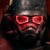 HellJumperGrif :iconhelljumpergrif: