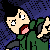 :iconhellkaras: