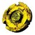 :iconhellkerbecs10: