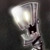 :iconhellkey: