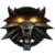 :iconhellkick: