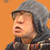 :iconhellkid1221:
