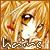 :iconhellkiller117: