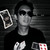 :iconhellkite-default: