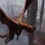:iconhellkitecharger:
