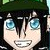 :iconhellkitten2204: