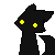 :iconhellkitty2:
