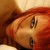 :iconhellkitty3939: