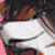 :iconhellknight1000: