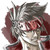 :iconhellknight25: