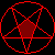 :iconhellknight3000: