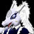:iconhellknightdan: