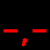 :iconhellknulf616: