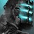 :iconhellkrusher: