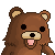 Hellle :iconhellle: