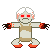 :iconhelllemur: