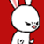 :iconhelllois:
