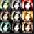 :iconhellloitslate: