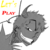 :iconhelllord2000: