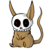 HellMagik666 :iconhellmagik666:
