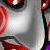 :iconHeLLmARiUs: