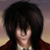 :iconhellmarry: