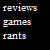 :iconhellmask: