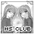 :iconhellmaster-slaves: