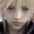 :iconhellmaster9: