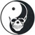 :iconhellmasterdeadman: