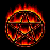 Hellmazter666 :iconhellmazter666: