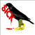 :iconhellmoby: