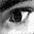 :iconhellmoth: