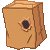 :iconhellmut: