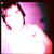 :iconhellmute: