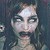 :iconhellnaga: