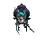 :iconhellnagun666: