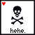 :iconhellnbak: