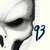 :iconhellneroooo93: