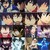 :iconhellnhare: