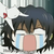 :iconhellnhare: