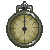 :iconhellnight: