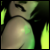 :iconhello--dixie: