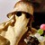 :iconhello-9: