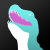 :iconhello-astronaut:
