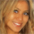 :iconhello-baby-doll: