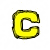:iconhello-casee: