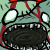 :iconhello-charlie: