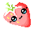 :iconHello-Dalgii: